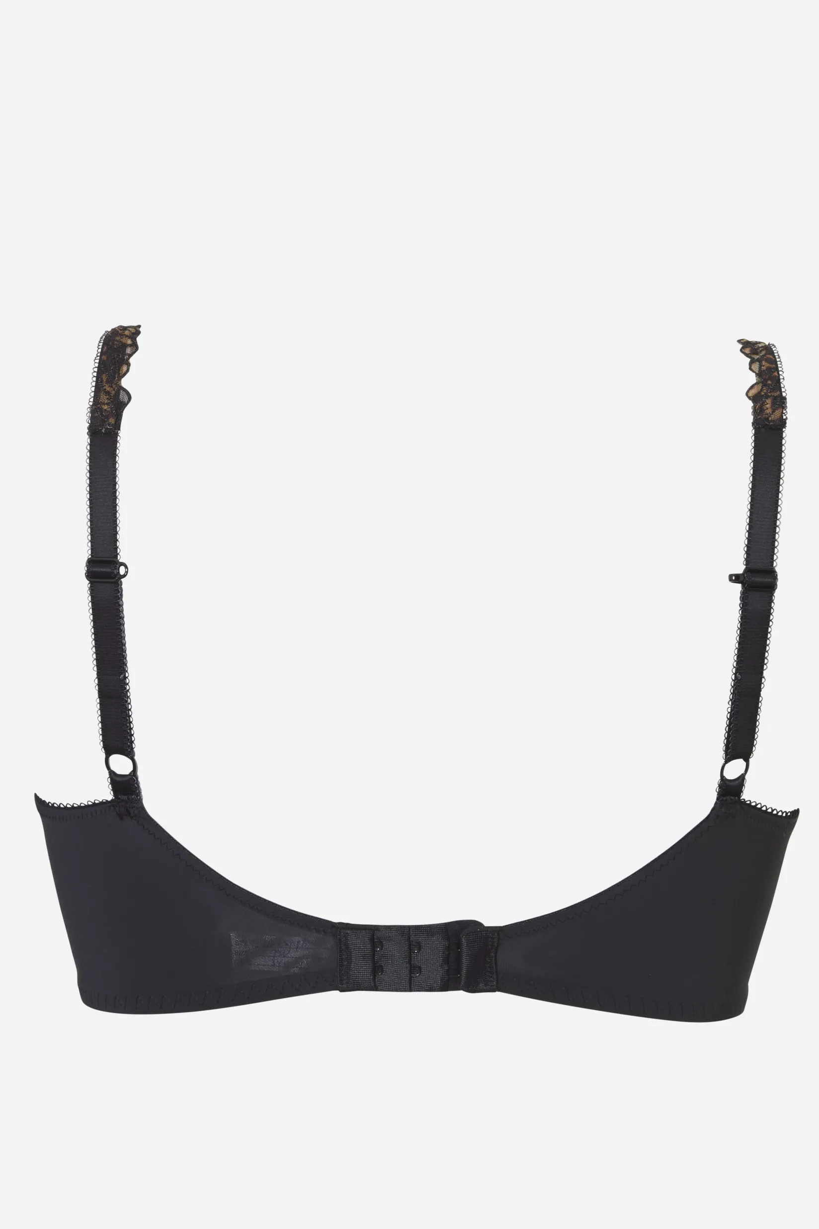 Livera FIERCE Voorgevormde BH Donna -