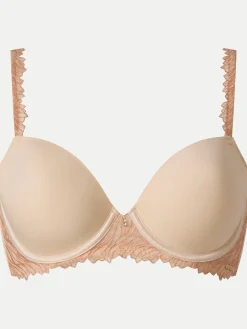 Livera FIERCE Voorgevormde BH Donna -