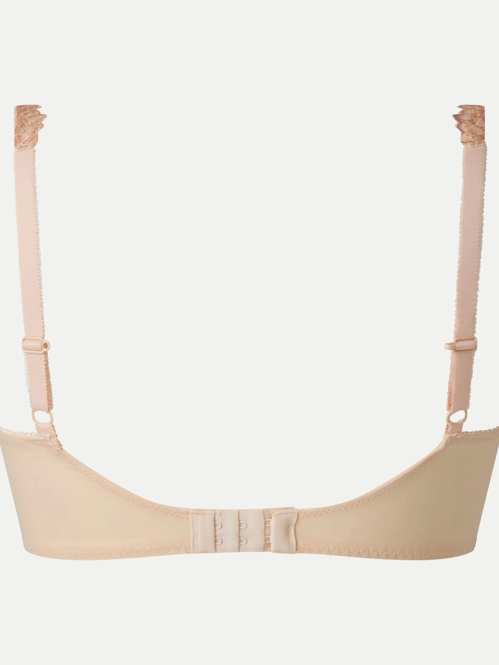 Livera FIERCE Voorgevormde BH Donna -