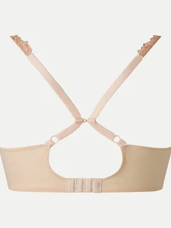 Livera FIERCE Voorgevormde BH Donna -