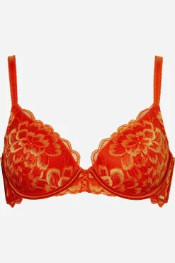 Livera FIERY Lindsey T-shirt BH -