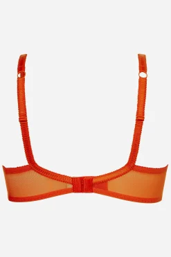 Livera FIERY Lindsey T-shirt BH -
