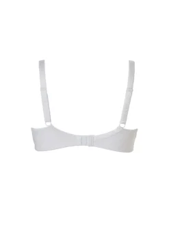 Livera Lisa Micro Lace Voorgevormde T-shirt BH -
