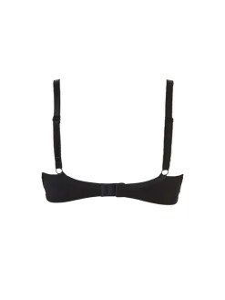 Livera Lisa Micro Lace Voorgevormde T-shirt BH -