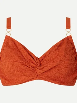 Livera LUMAR Bindi Bikinitop met beugel -