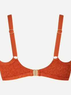 Livera LUMAR Bindi Bikinitop met beugel -