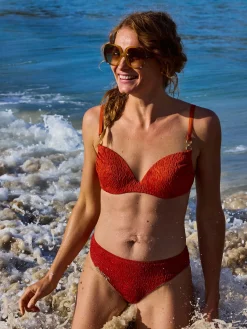 Livera LUMAR Donna bikinitop -