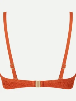 Livera LUMAR Donna bikinitop -
