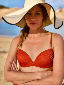 Livera LUMAR Donna bikinitop -