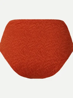 Livera LUMAR High Waist Bikinibroekje -