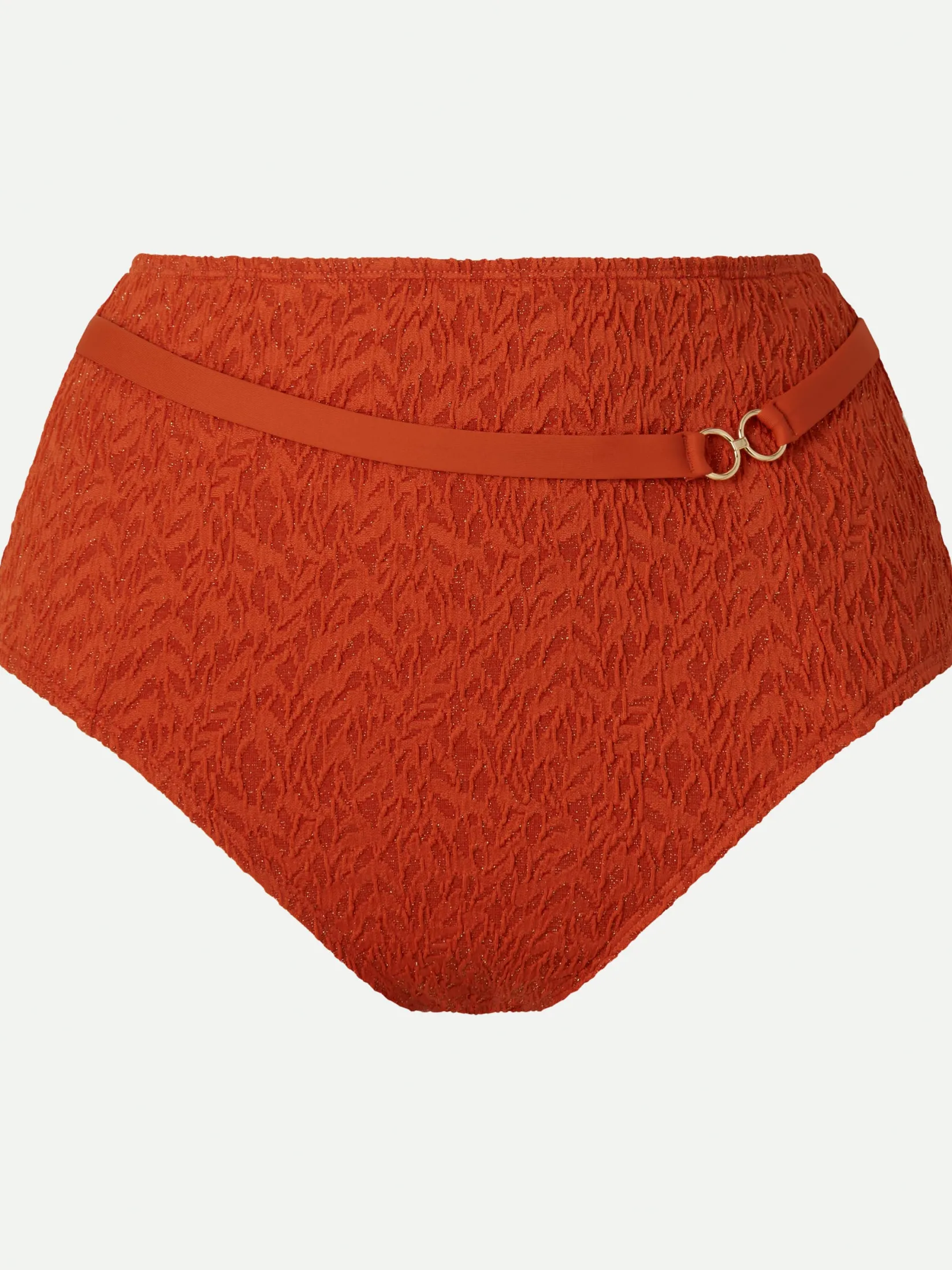 Livera LUMAR High Waist Bikinibroekje -