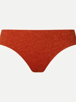 Livera LUMAR Mid Bikinibroekje -