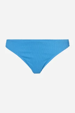 Livera MALEDIVEN Rio Bikinibroekje -