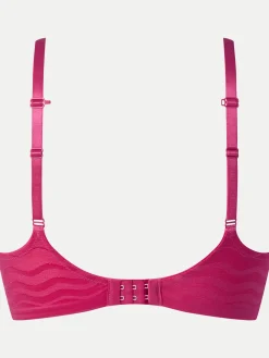 Livera MESHMERISING Push-up BH -