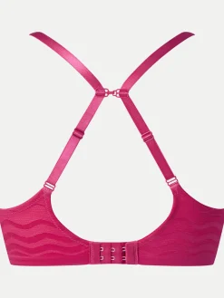 Livera MESHMERISING Push-up BH -