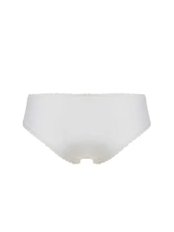 Livera Micro Lace Hipster -