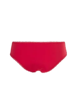 Livera Micro Lace Hipster -
