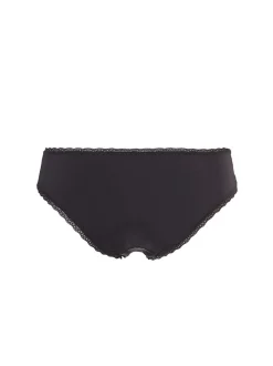 Livera Micro Lace Hipster -