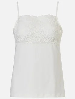Livera Micro Lace Sasja Hemdje -