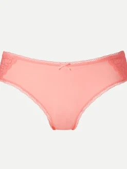Livera Micro Lace Sasja Hipster -