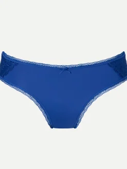 Livera Micro Lace Sasja Hipster -