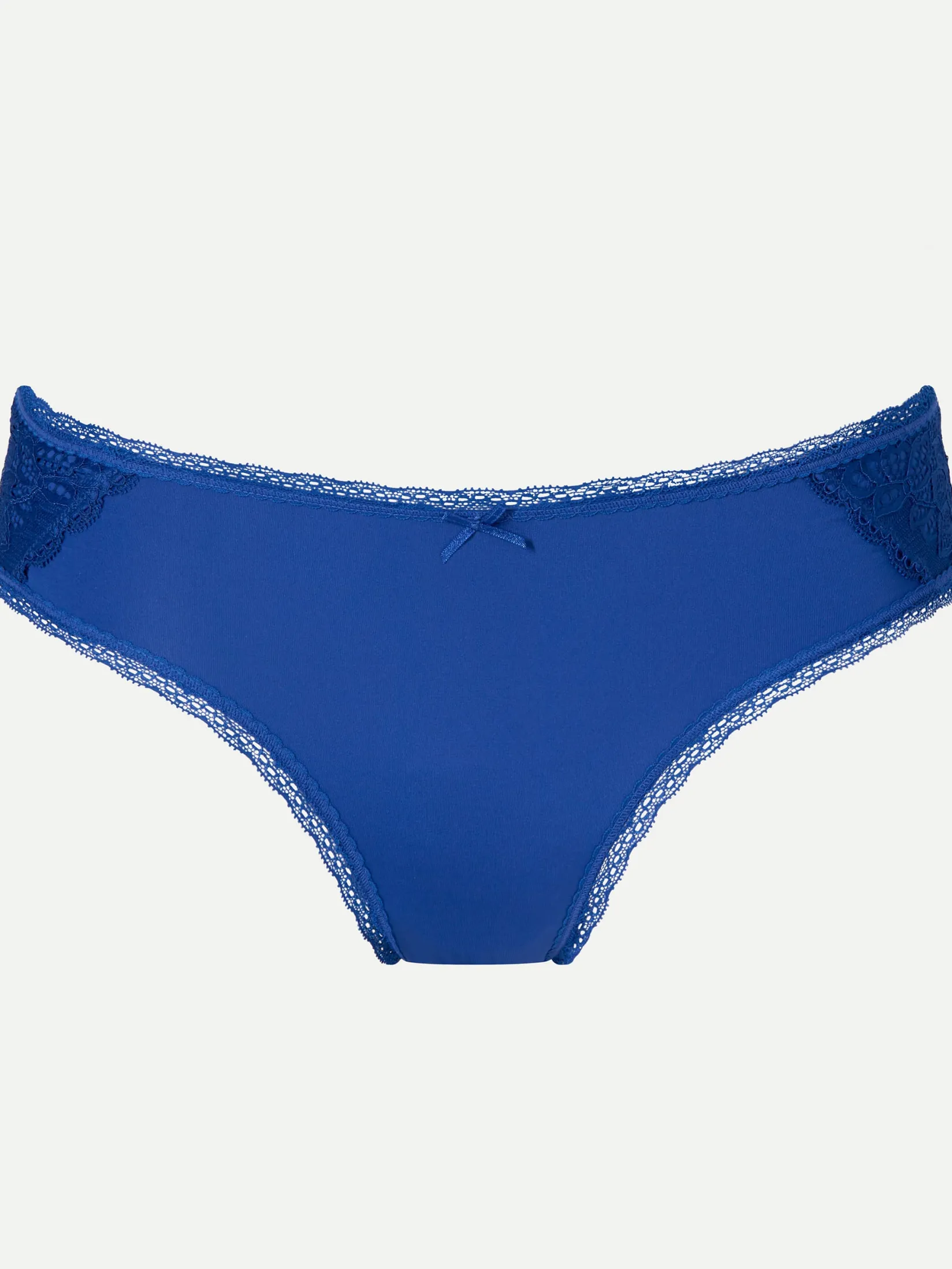 Livera Micro Lace Sasja Hipster -