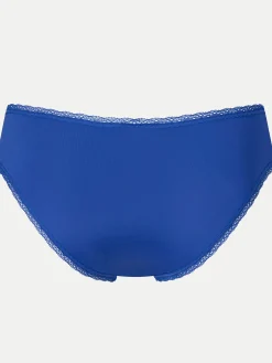 Livera Micro Lace Sasja Hipster -