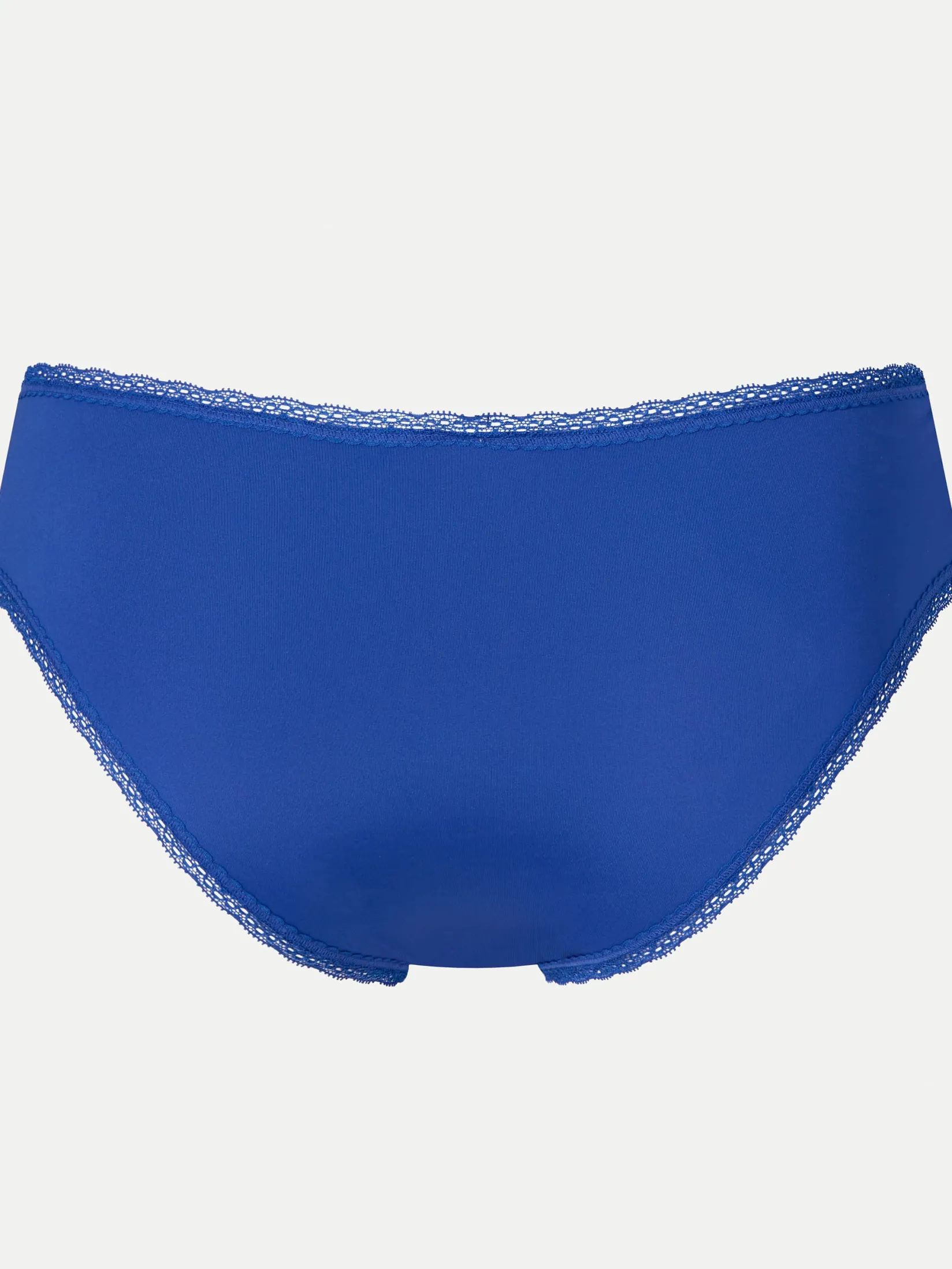 Livera Micro Lace Sasja Hipster -