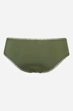 Livera Micro Lace Sasja Hipster -