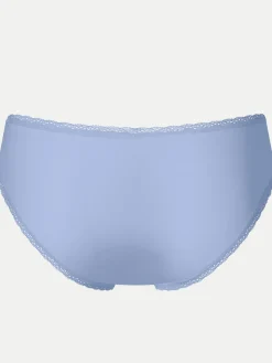 Livera Micro Lace Sasja Hipster -