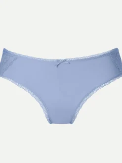 Livera Micro Lace Sasja Hipster -