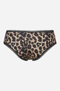 Livera Micro Lace Sasja Hipster -