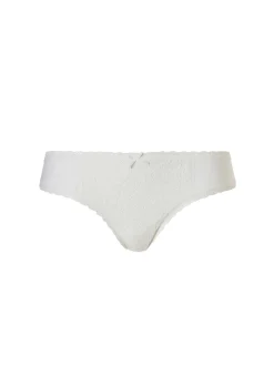 Livera Micro Lace String -
