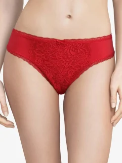 Livera Micro Lace String -