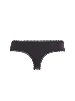 Livera Micro Lace String -