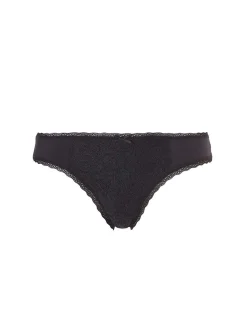 Livera Micro Lace String -