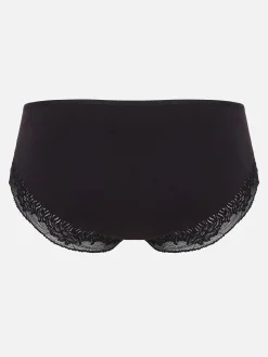 Livera MIRACLE COTTON Hipster -