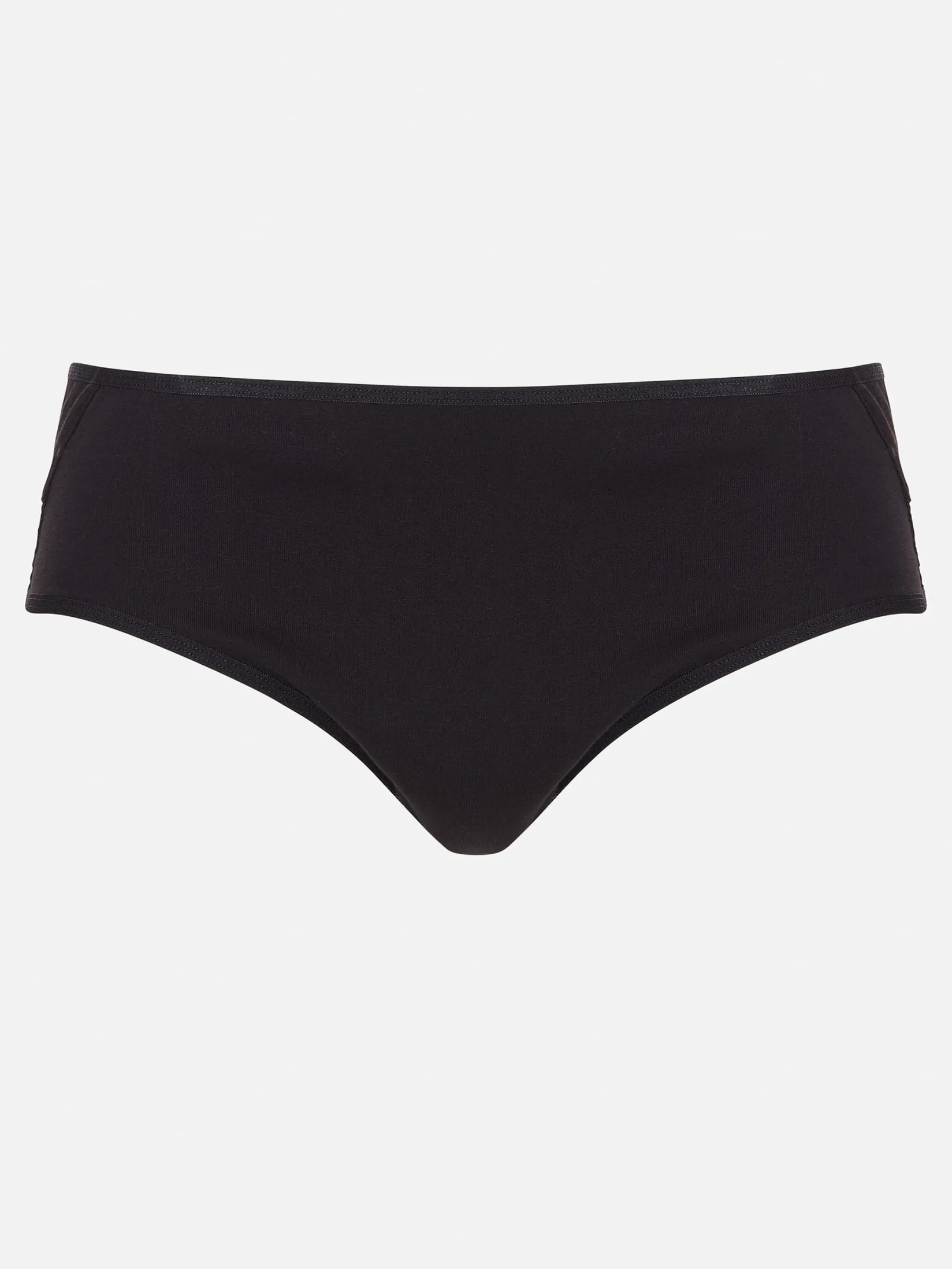 Livera MIRACLE COTTON Hipster -