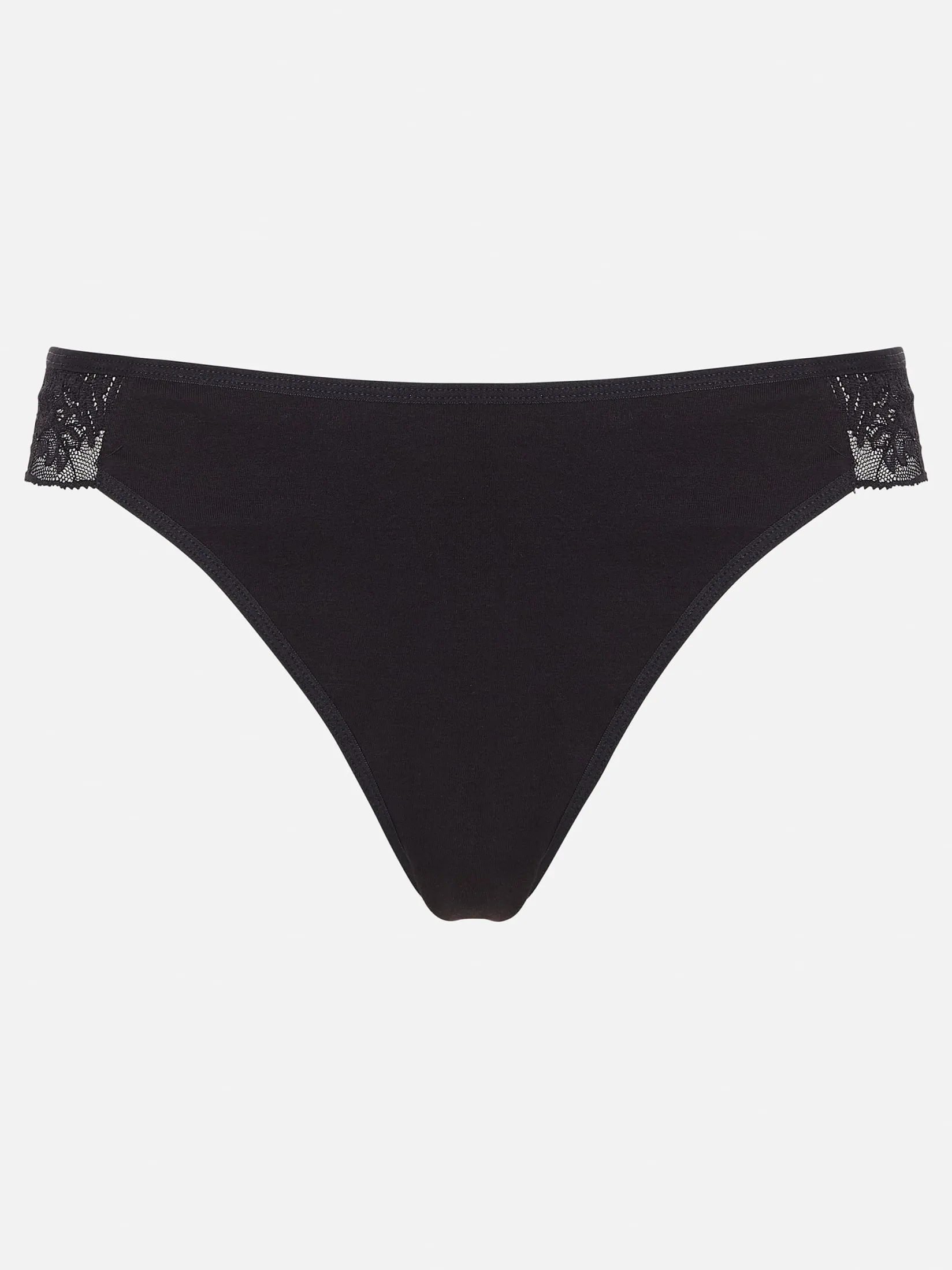 Livera MIRACLE COTTON String -