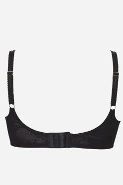 Livera MODERN LUXURY Lindsey T-shirt BH -