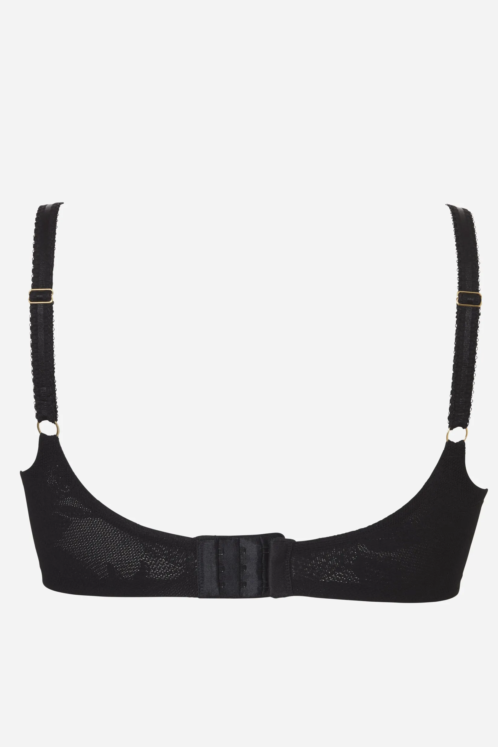 Livera MODERN LUXURY Lindsey T-shirt BH -