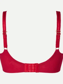 Livera MODERN LUXURY Lindsey T-shirt BH -