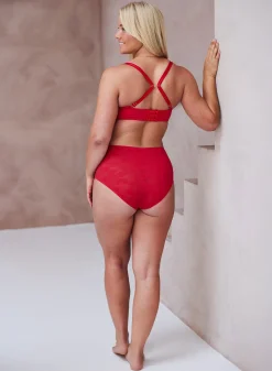 Livera MODERN LUXURY Strapless -