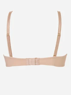 Livera MODERN LUXURY Strapless -