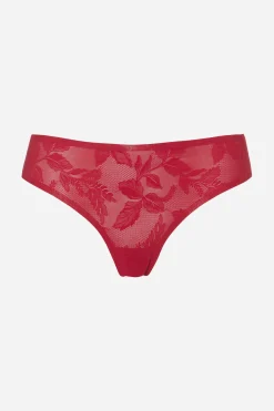 Livera MODERN LUXURY String -