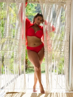 Livera MODERN LUXURY String -