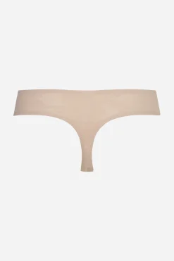 Livera MODERN LUXURY String -
