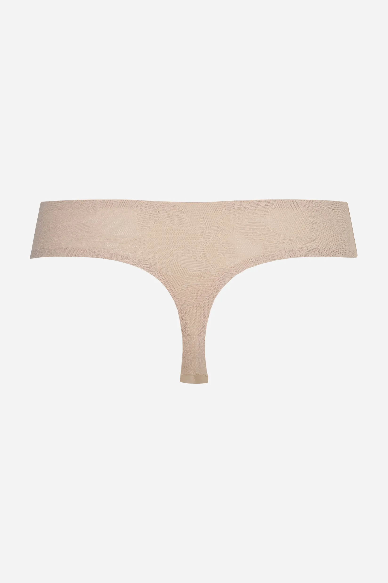 Livera MODERN LUXURY String -