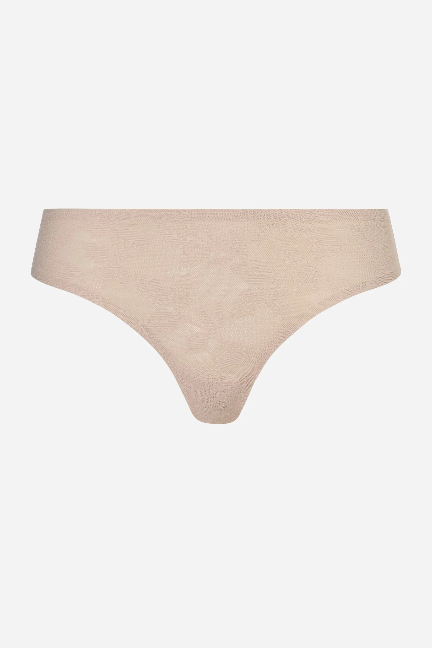 Livera MODERN LUXURY String -