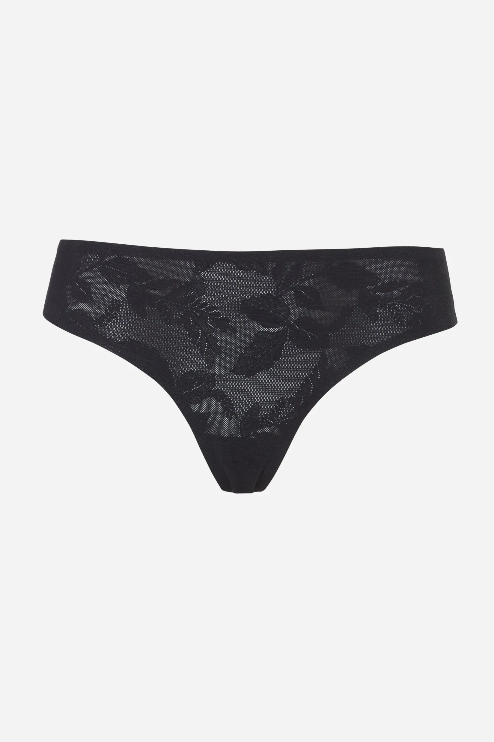 Livera MODERN LUXURY String -